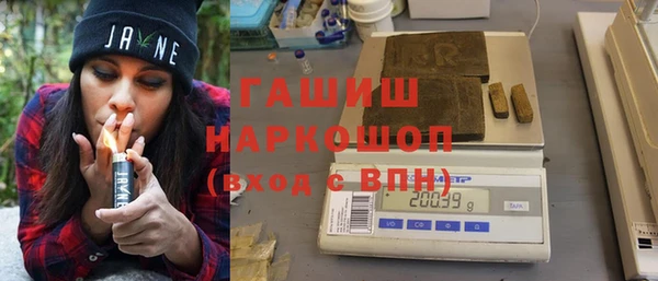 индика Алзамай