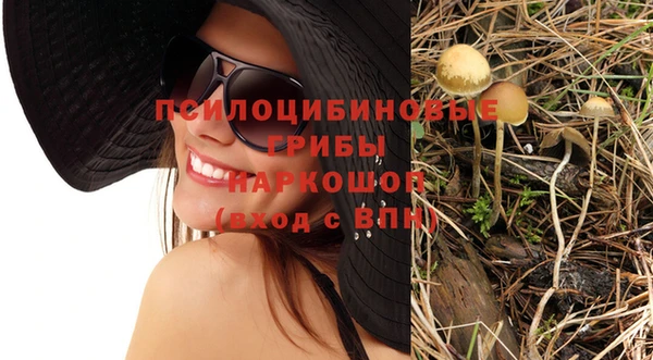 таблы Иннополис