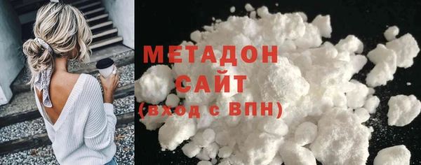 индика Алзамай