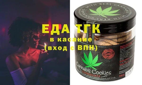 индика Алзамай