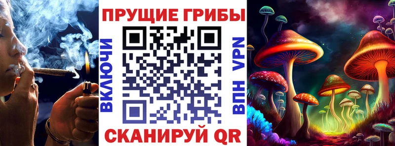 Псилоцибиновые грибы GOLDEN TEACHER  Тобольск 